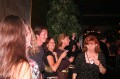 IMG_0112 * 640 x 427 * (53KB)
