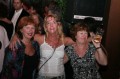 IMG_0138 * 640 x 427 * (49KB)