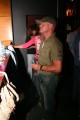 IMG_0144 * 320 x 480 * (22KB)