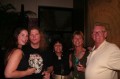 IMG_0147 * 640 x 427 * (32KB)