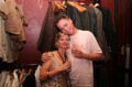 IMG_0191 * 640 x 427 * (43KB)