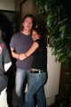 IMG_0193 * 320 x 480 * (24KB)