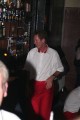 IMG_0202 * 320 x 480 * (21KB)