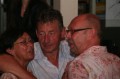 IMG_0205 * 640 x 427 * (34KB)
